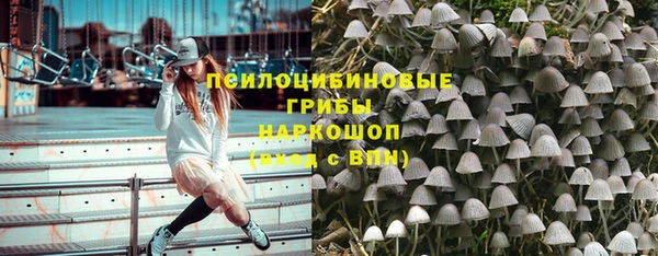 apvp Баксан