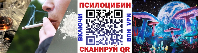 Псилоцибиновые грибы мицелий  Зеленоградск 